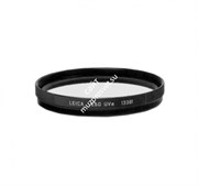 Leica UVa E 60