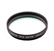 Leica E 46 UV/IR