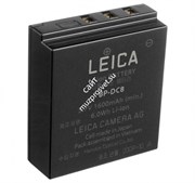 Leica BP-DC8 Li-ion