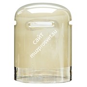 Защитный колпак Profoto Glass Cover UV -300 K 101519