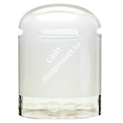 101518 Колпак Profoto Glass Cover 100 mm UV (-300K, standard)