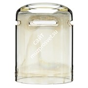 Защитный колпак Profoto Glass cover, clear UV-coated 101521