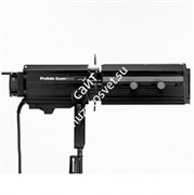 Profoto ZoomSpot 230V/300W 100764