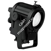 Profoto MultiSpot 120V 100733