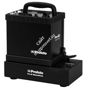 Profoto Сетевой блок Pro-B 900895