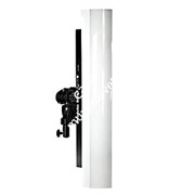 Profoto StripLight M 230V 100766