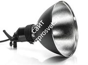 Генераторная голова Profoto Acute/D4 twin 230V UV 900678