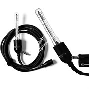 Profoto StickLight 100738