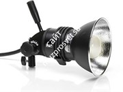 Генераторная голова Profoto ProHead UV 250W 900709