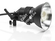 Голова студийная Acute/D4 head UV 230 V, 250 W