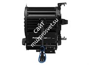 Profoto FresnelSpot 120V/300W/2400Ws 100741