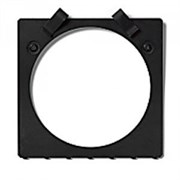 Profoto Filter Holder for FresnelSpot 100762