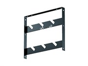 Система крепления фона Manfrotto 854-6 HOLDER FOR 6 BACKGROUNDS