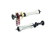 Система крепления фона Manfrotto 046 EXPAN-BACKGROUND PAPER HOLDER SET