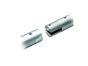 047-2 TWO SECTION ALU-CORE
