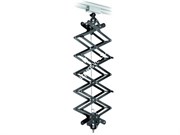 FF3512N86 PANTOGRAPH 2,0M W/5/8"ATTACHM