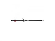 022 G-PESO,  7KG COUNTERWEIGHT