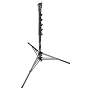 269HDBU Стойка High Super Stand 6-секционная