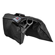 Avenger G200 SAND BAG 10KG