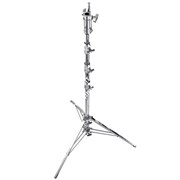 A1035CS Стойка Combo Stand 35 стальная хромированная