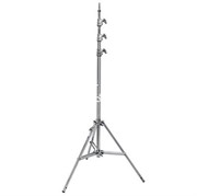 A0045CS Стойка Baby Stand 45 стальная хромированная