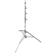 A0040CS Стойка Baby Stand 40 стальная хромированная