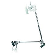Avenger D550 FUN GRIP ARM
