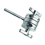 Avenger D430 JUMBO GRIP HELPER