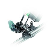 D230 Зажим Grip Head с Super Clamp
