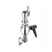F831TH Адаптер шарнирный Avenger Baby Female Swivel Pin с гнездовым креплением