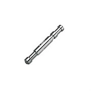E250 Штифт-адаптер Avenger Double 5/8'' Baby Pin