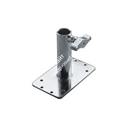 F300 Стеновое крепление Avenger JUNIOR WALL PLATE