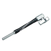 Avenger D310 MINI FLEXTENSION