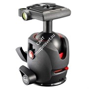 Штативная голова Manfrotto MH055M0-Q2