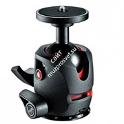 Штативная голова Manfrotto MH054M0
