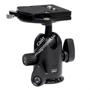 Штативная голова Manfrotto 498RC4