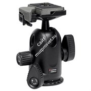 Штативная голова Manfrotto 498RC2