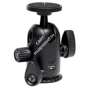 Штативная голова Manfrotto 498