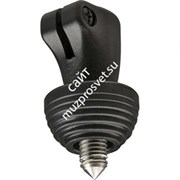 Manfrotto 055SPK2