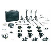 Комплект Dedolight K24S