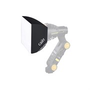 Софтбокс Dedolight DLOBML-SBX12