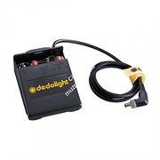 Dedolight DLBF-8AA