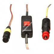 Dedolight DCAR3