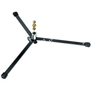 003 BACKLITE STAND W/O POLE База-опора без штанги