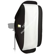 Софтбокс Lastolite EzyBox Софт-бокс 90x90см