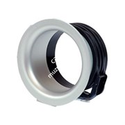 Адаптер Lastolite Profoto Ring переходное кольцо
