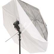 8:1 Umbrella