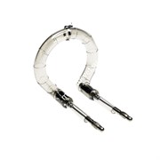 Импульсная лампа Hensel 9450205 Omega Flash Tube single coated, user replacable