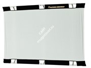 Отражатель на раме Sunbounce SUN-BOUNCE 180x245cm / BIG (Полупрозрачный - 2/3)