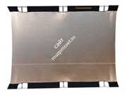 Отражатель на раме Sunbounce SUN-BOUNCE 180x245cm / BIG (Серебро/Белый)